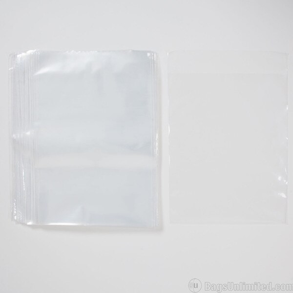 LARGE\Movie Magazine Sleeve